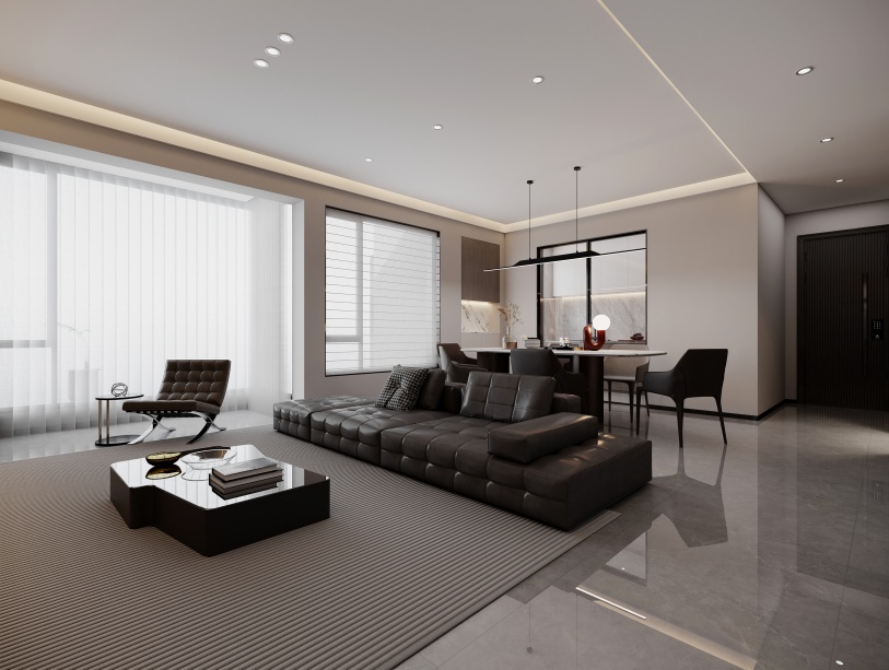 ������ˇ�������҃ɏd����s�L(f��ng)��